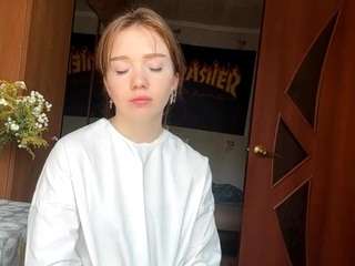 CorinaMitnick