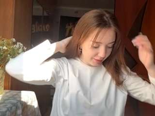 corinamitnick