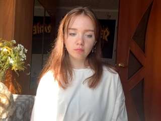 corinamitnick live webcam show