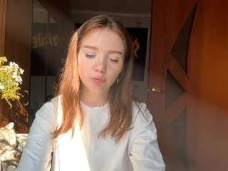 corinamitnick