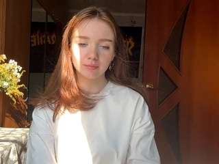 corinamitnick