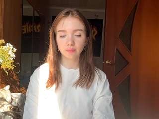 corinamitnick live webcam show