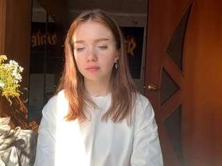 corinamitnick