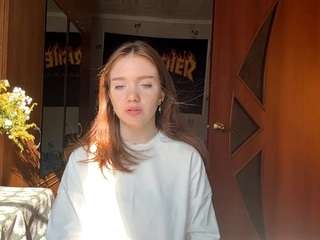 corinamitnick