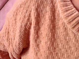 Dahiana-Dmour live webcam show