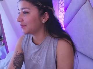 dahiana-dmour