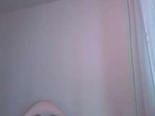 Dahiana-Dmour live webcam show