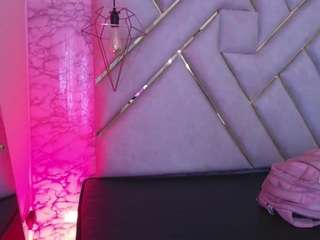 dahiana-dmour