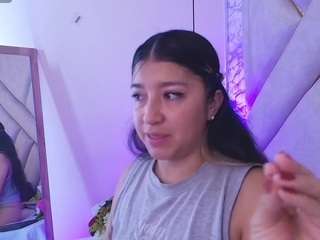 dahiana-dmour avatar