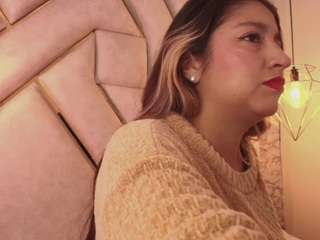 dahiana-dmour