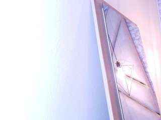 dahiana-dmour