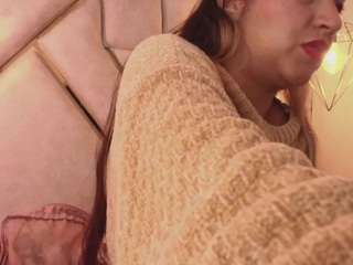 dahiana-dmour