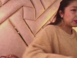 dahiana-dmour