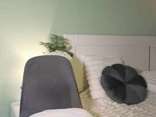 DianaaLight