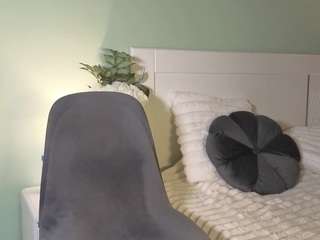 dianaalight