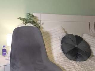 dianaalight live webcam show