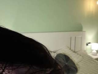 dianaalight