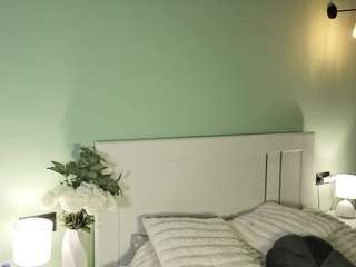 dianaalight's live room