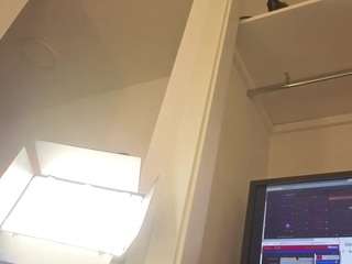 DianaaLight