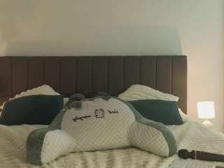 DianaaLight live cam preview
