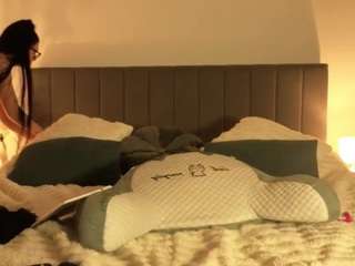 dianaalight