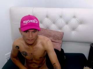 dimonmael