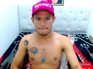 dimonmael