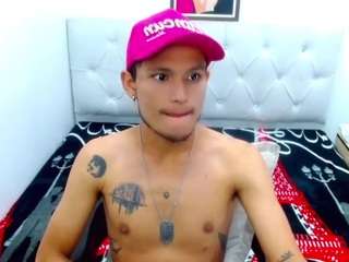 dimonmael