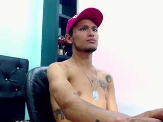 dimonmael