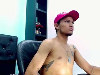 dimonmael