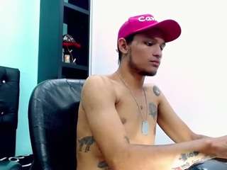dimonmael