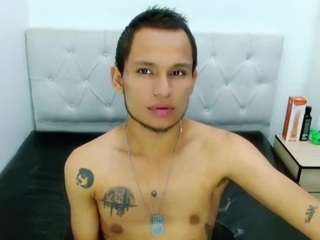 dimonmael