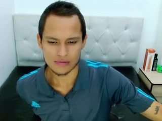 dimonmael