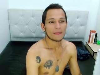 dimonmael