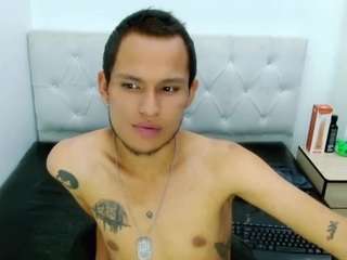 dimonmael