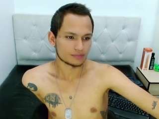 dimonmael