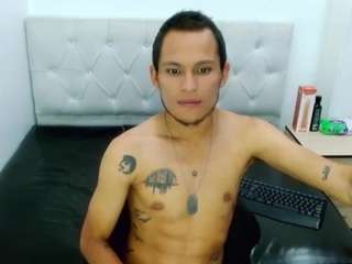 dimonmael