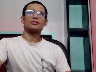 dimonmael