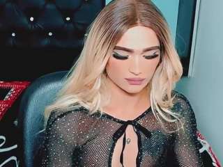 dimonmael webcam model