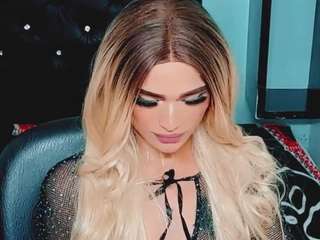 dimonmael webcam model