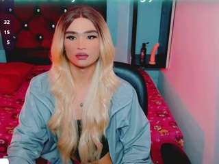Carol_lit