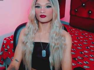 Carol_lit