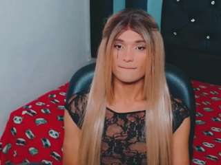 Carol_lit