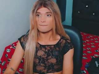Carol_lit