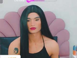 Carol_lit