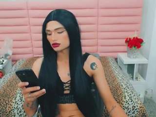 Carol_lit