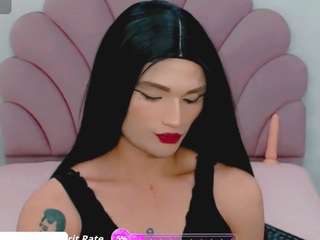 Carol_lit