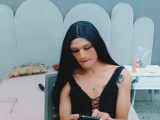 Carol_lit