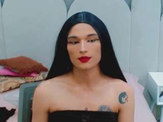 Carol_lit
