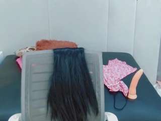 dimonmael's live room